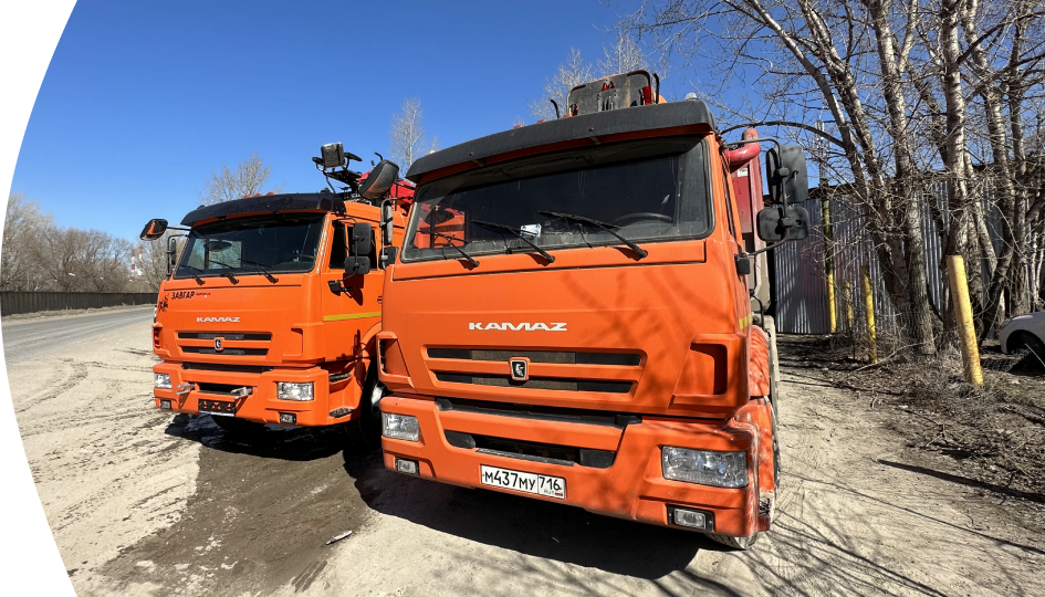 Прием и вывоз вашего металлолома  в Алчевске